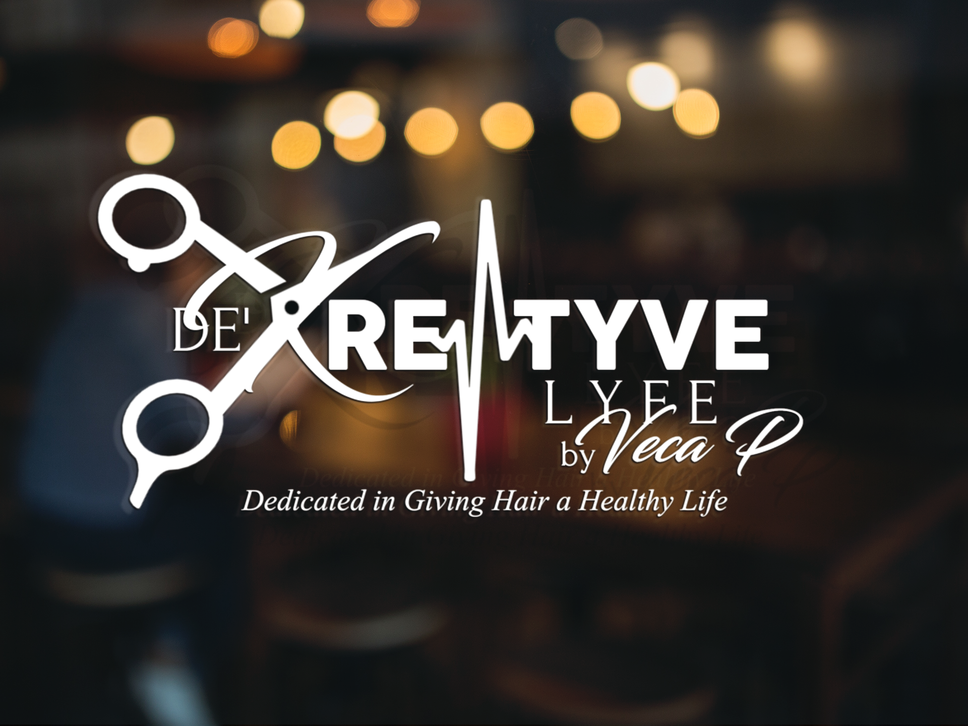 Logo Design
