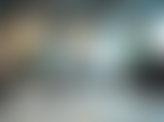 Choosing the Right Branding Agency in Memphis