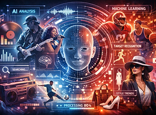 ChatGPT Image Jan 7, 2026, 03_56_58 PM.png