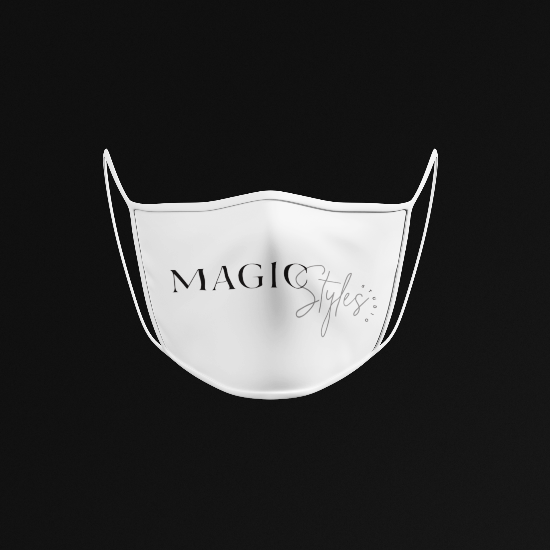 Mask Design