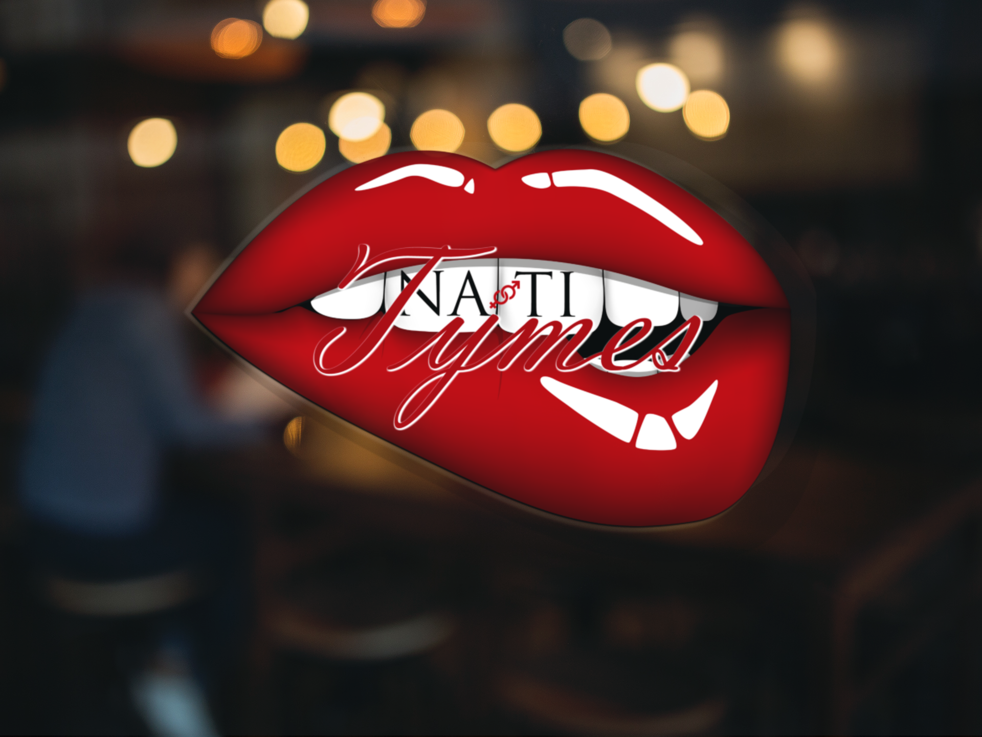 Logo Design