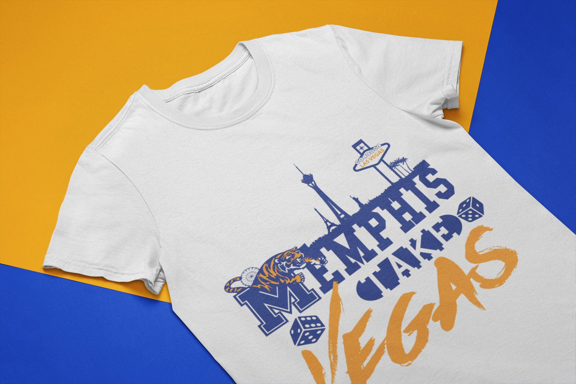 T-shirt Design