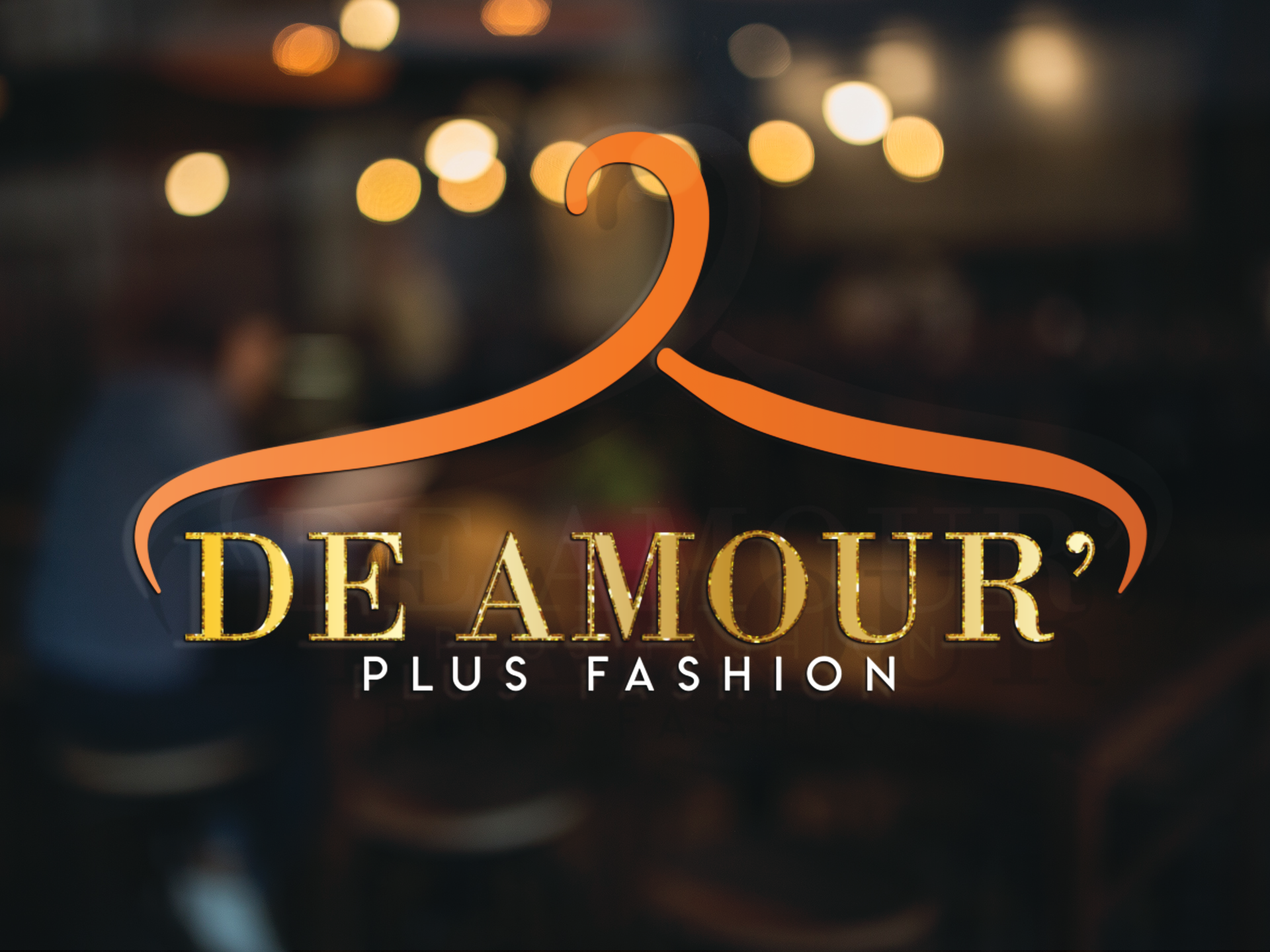Image Based Logo