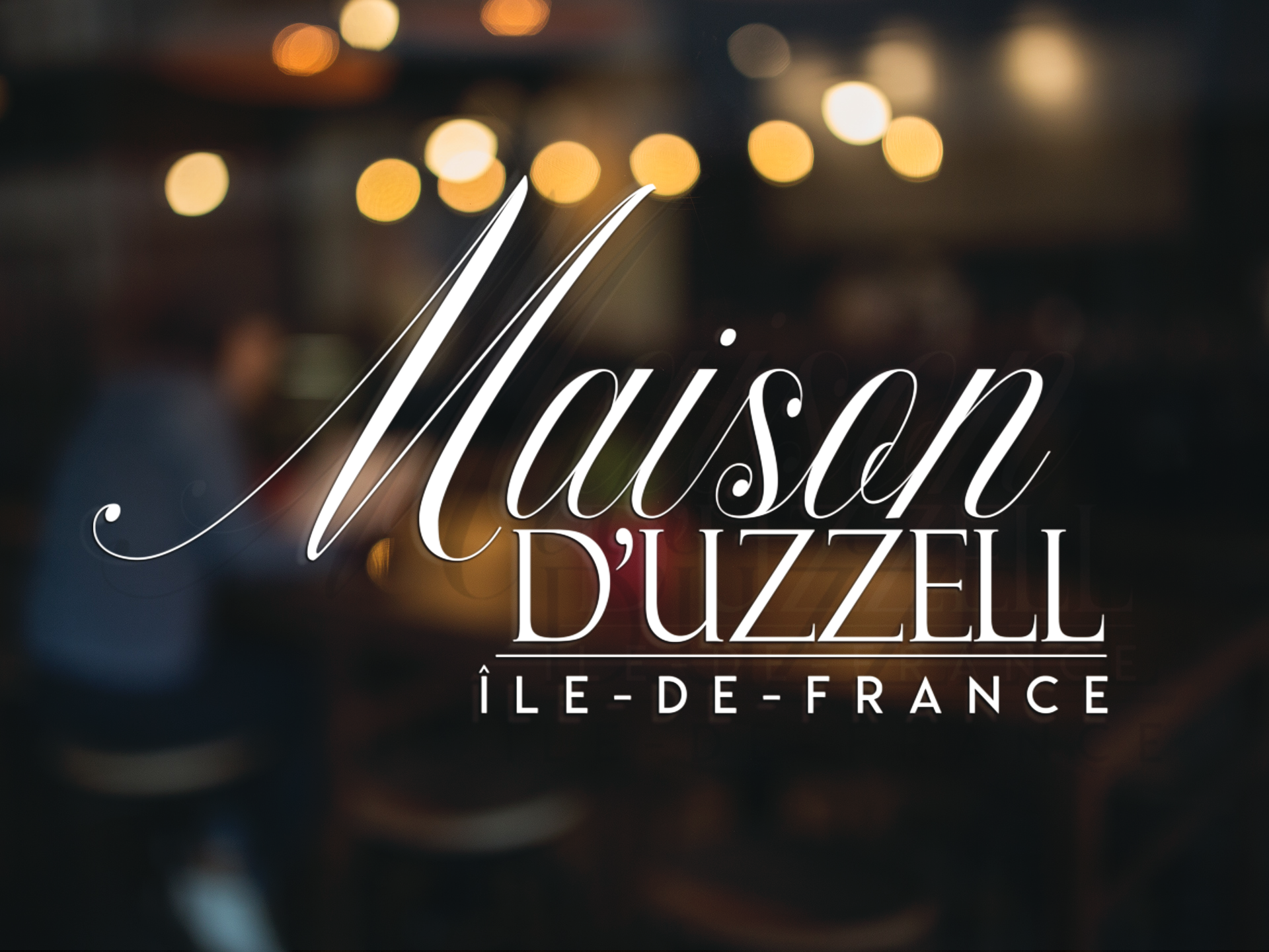 Logo Design