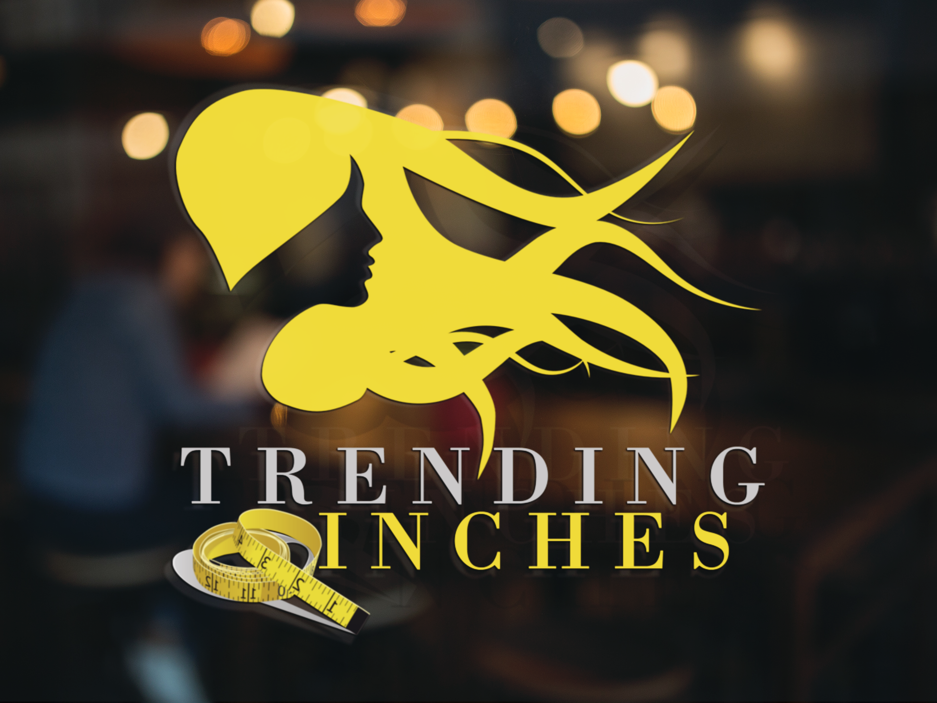 Logo Design