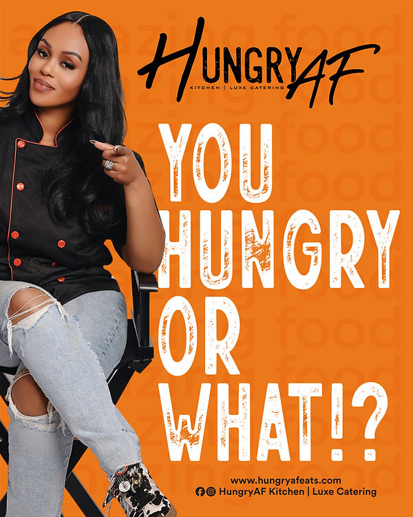 HUNGRY AF social.jpg