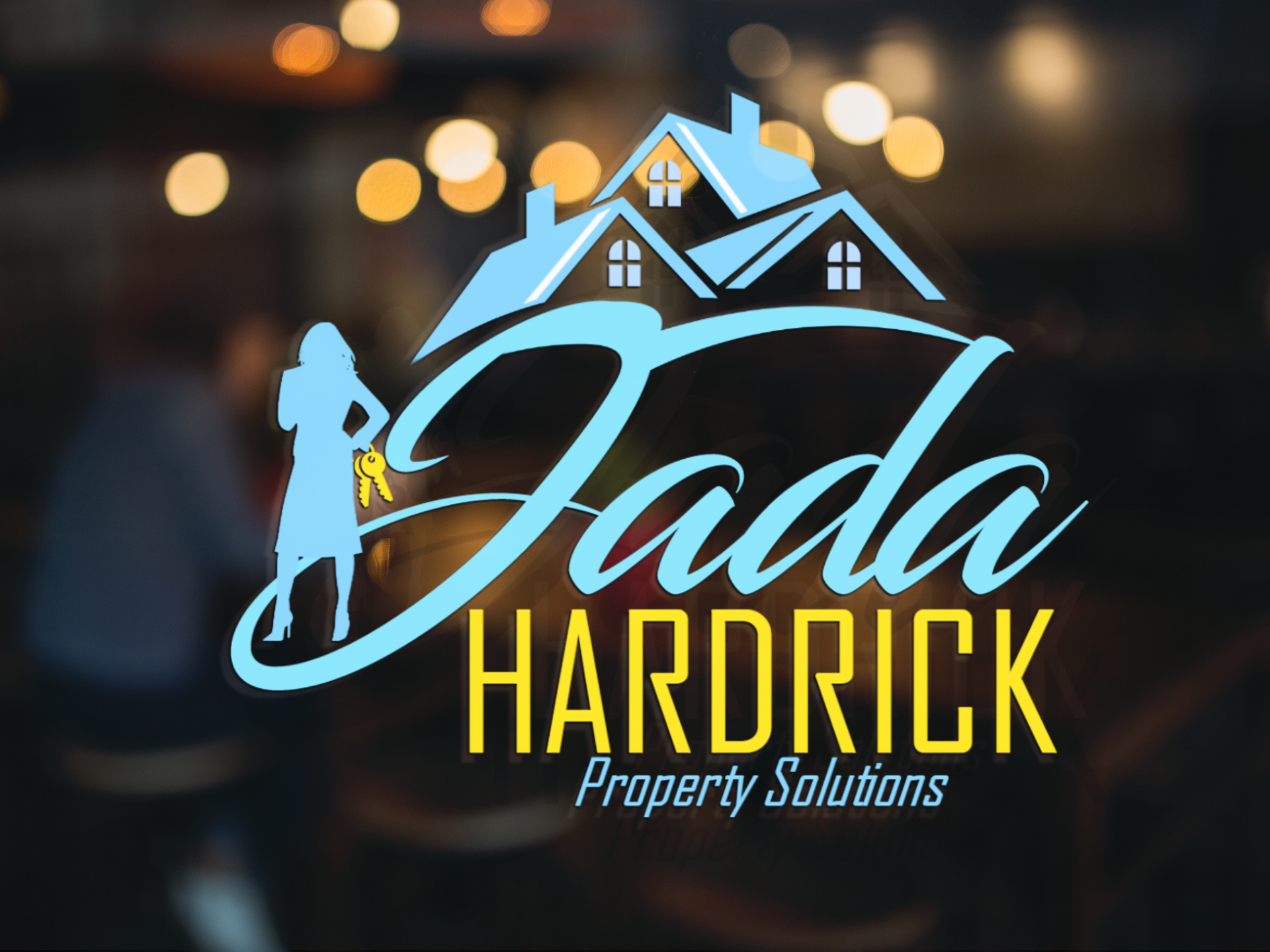 Logo Design