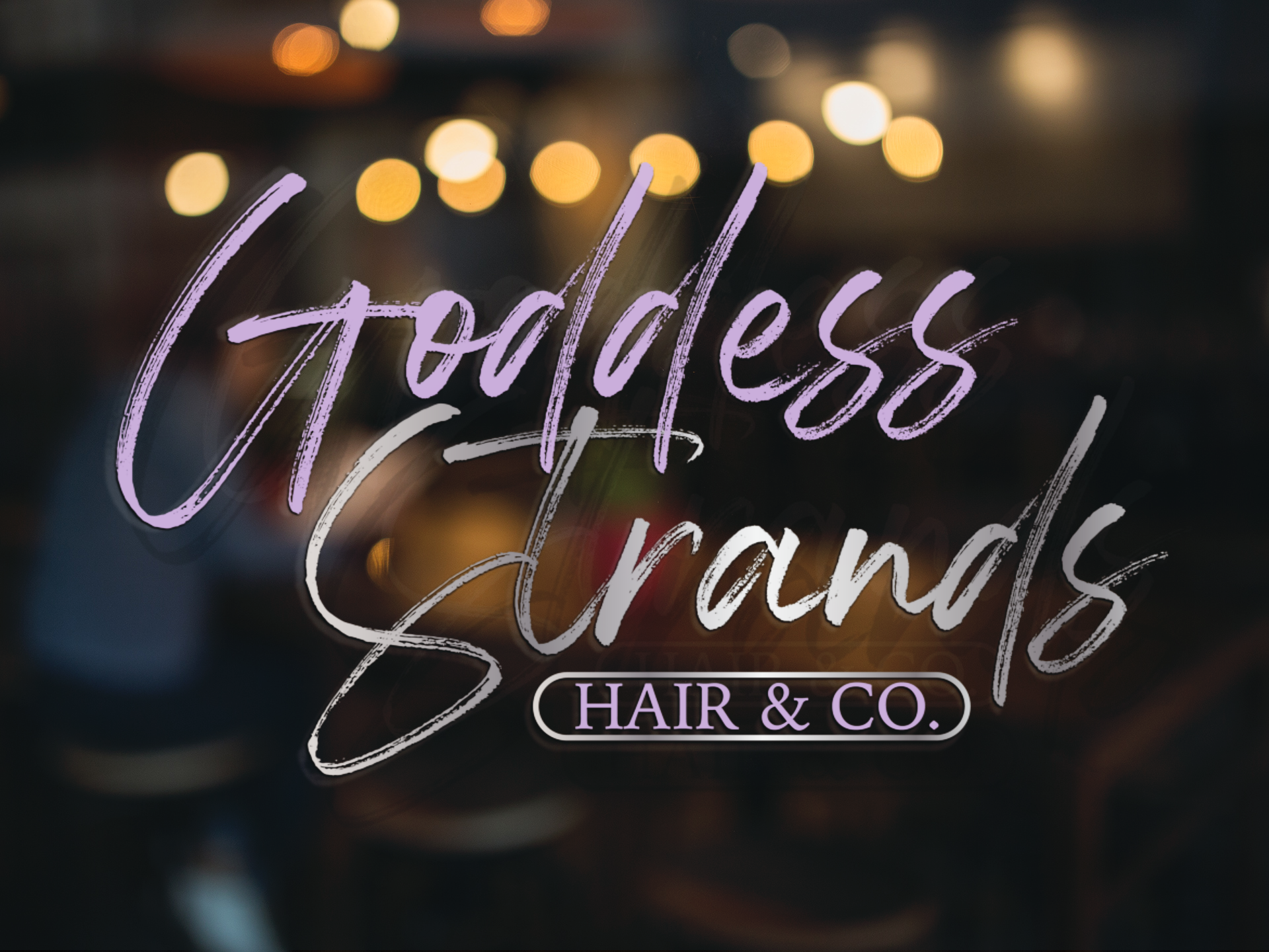 Logo Design