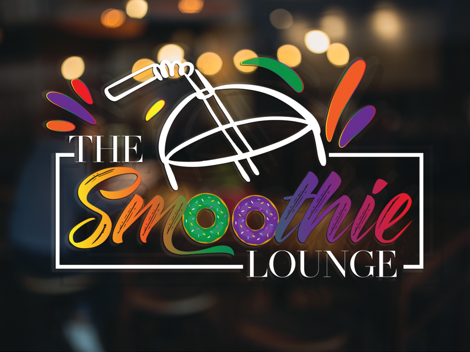 Logo Design