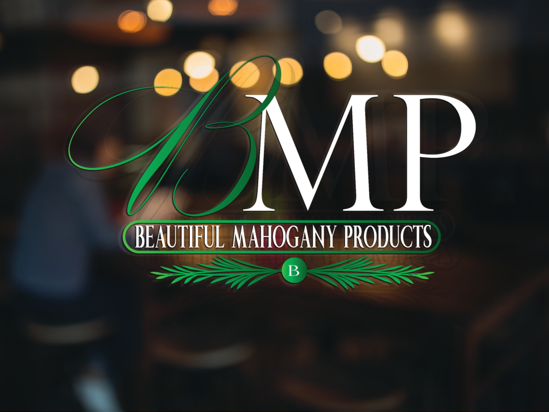 Logo Design
