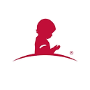 images (3).png