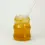 Thumbnail: Lemonade Iaso® Instant Tea