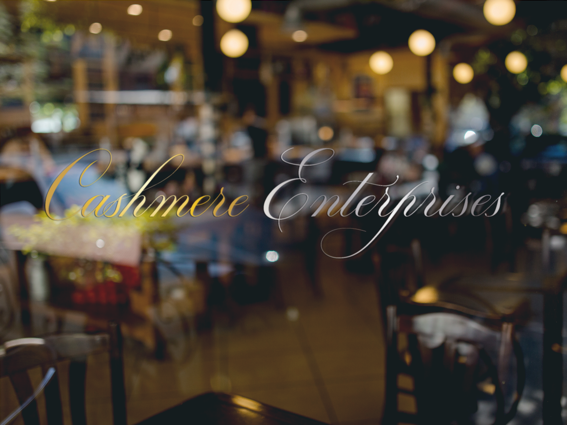 Logo Design