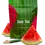 Thumbnail: Watermelon Iaso® Instant Tea