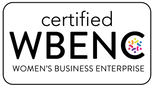 WBE_Seal_RGB-1024x580.png