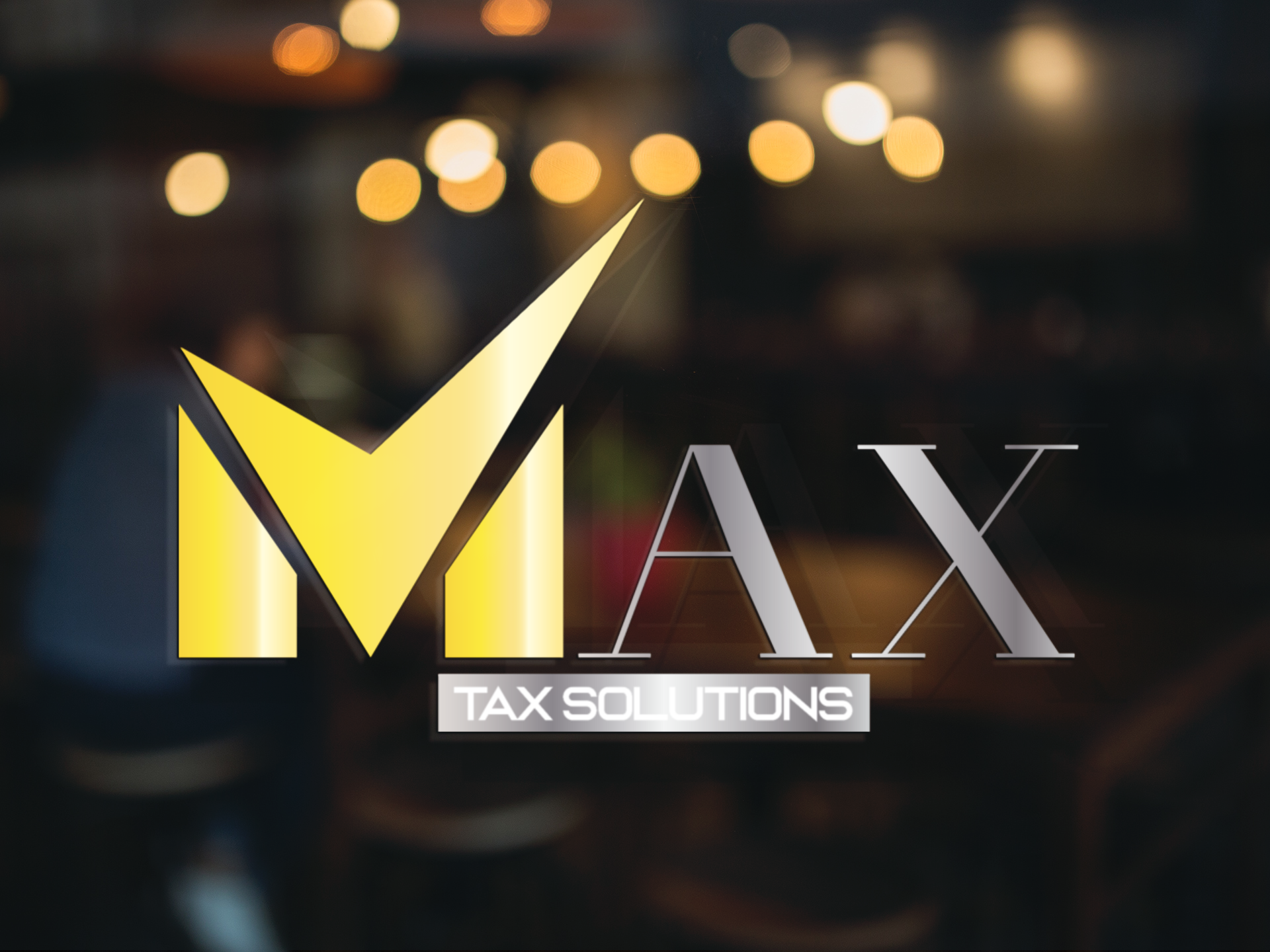 Logo Design