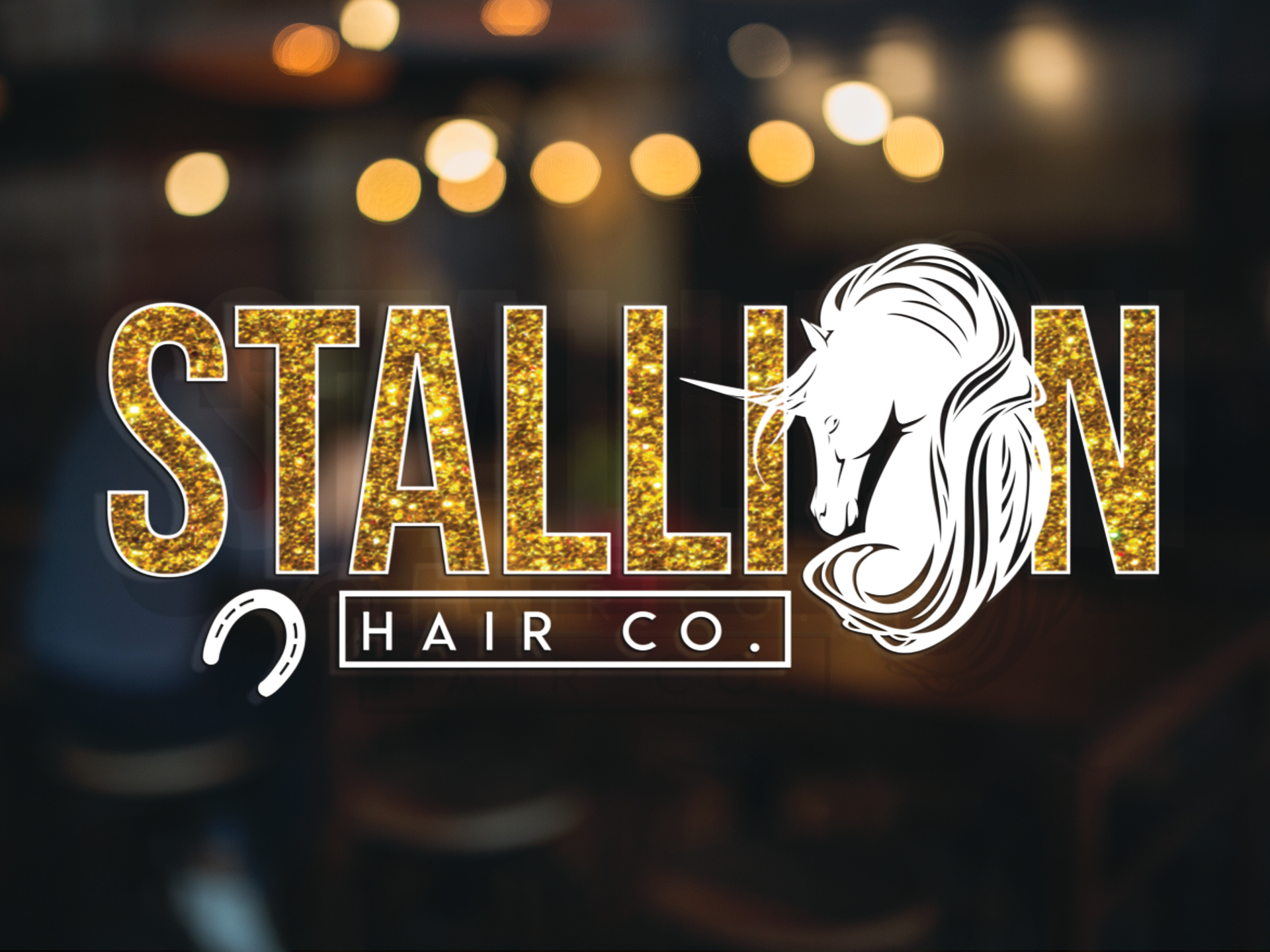 Logo Design