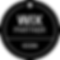 EN_icon_small