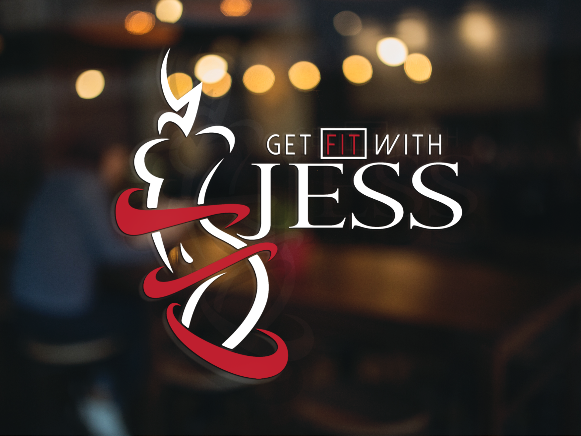 Logo Design