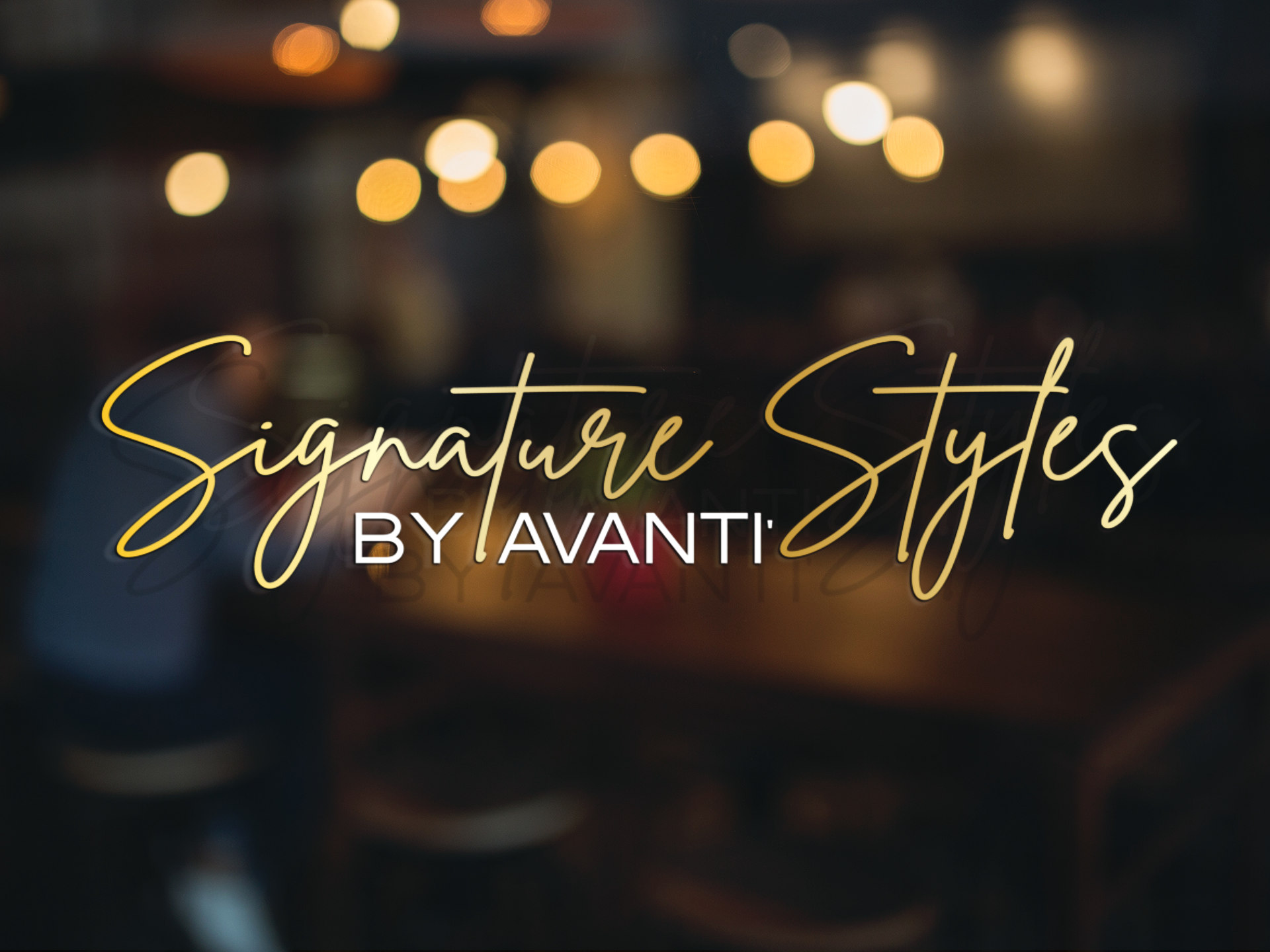Logo Design