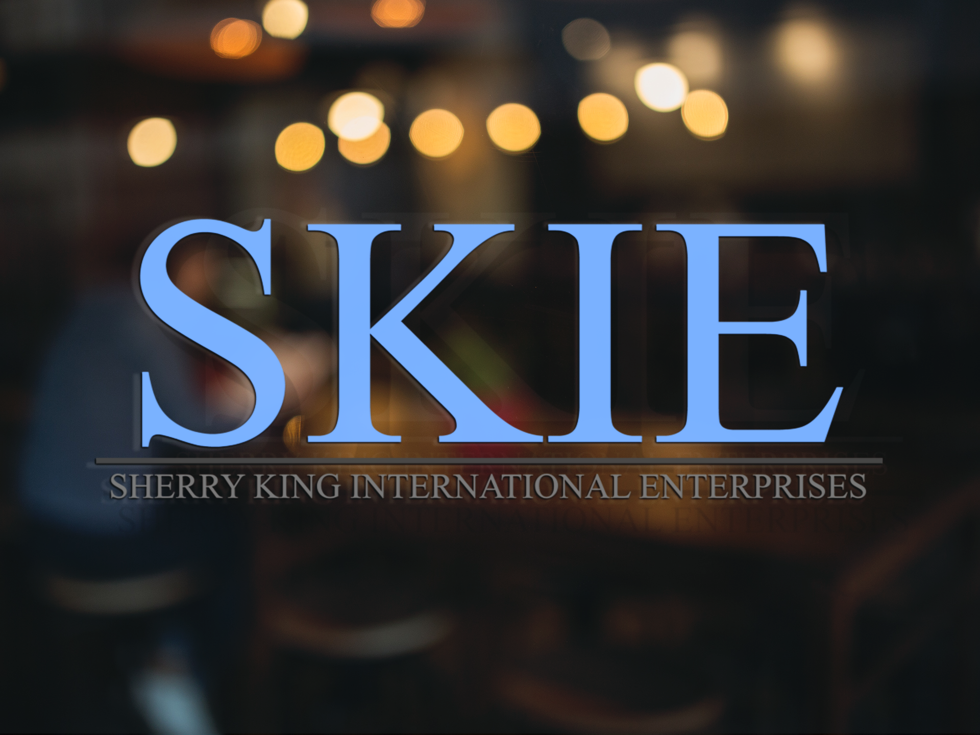 Logo Design