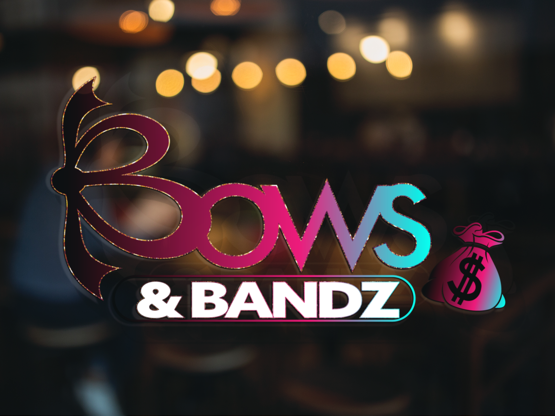 Logo Design