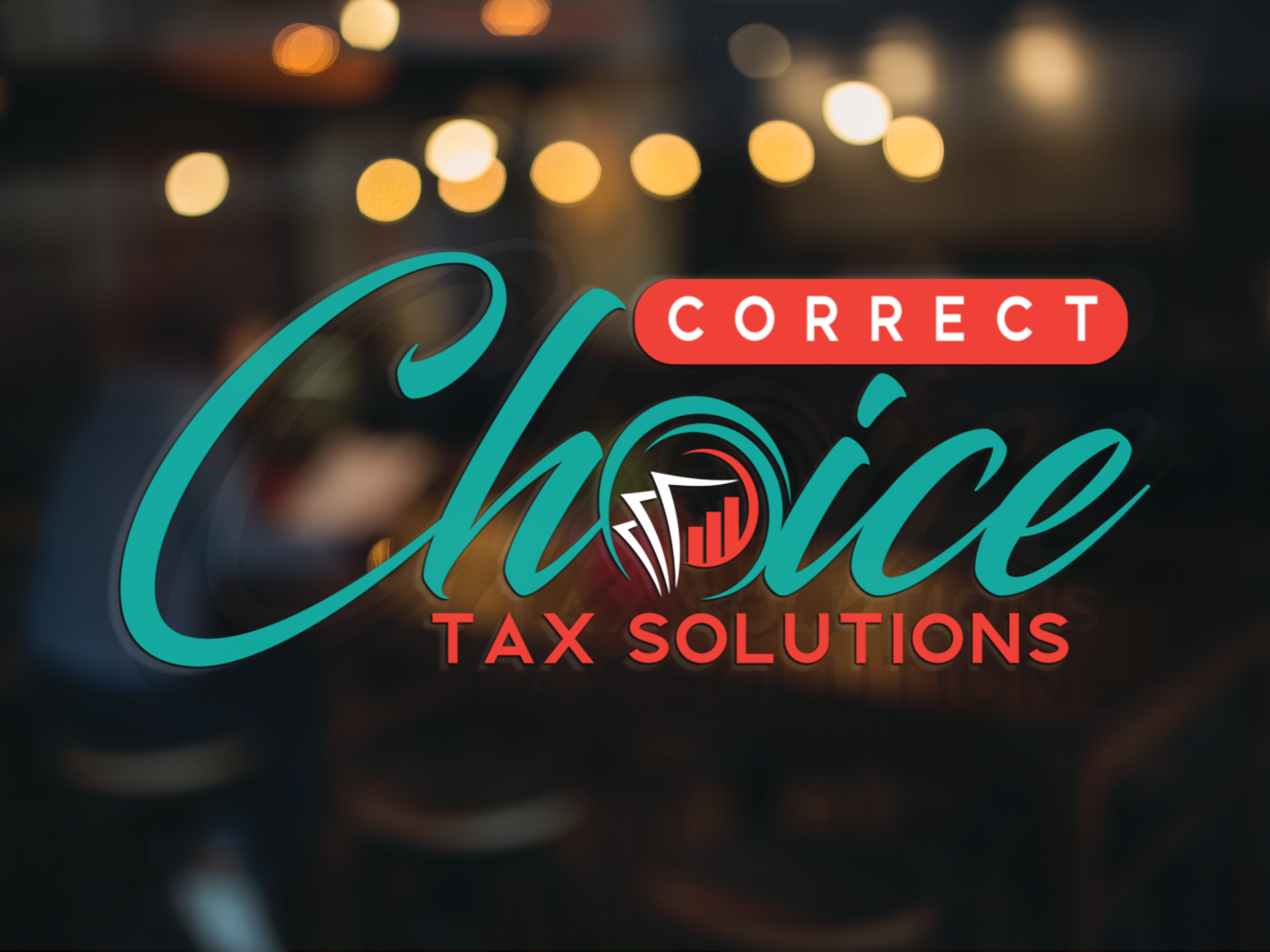 Logo Design