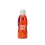 Thumbnail: NutraBurst®