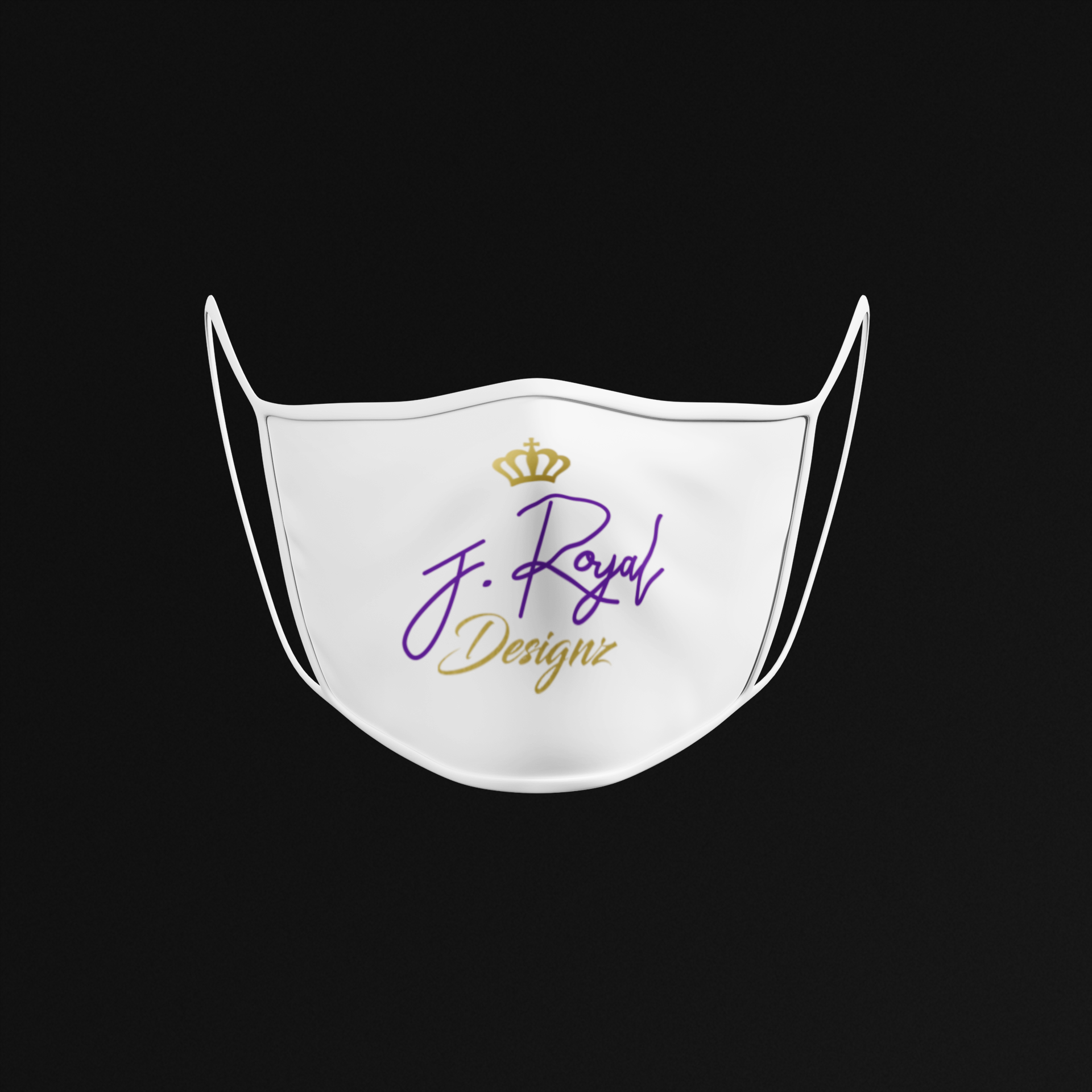 Mask Design