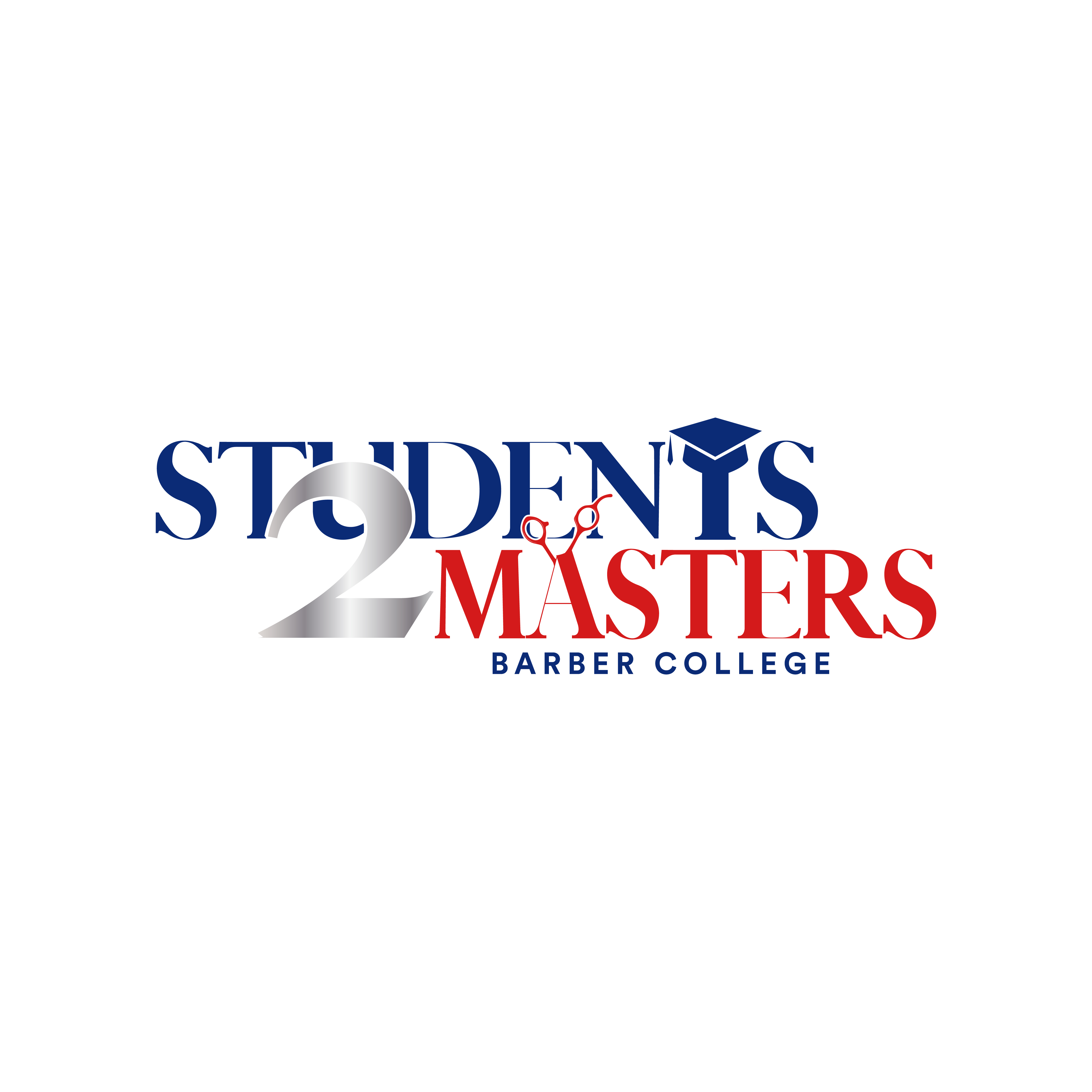 Students 2 Masters Barber College, LLC