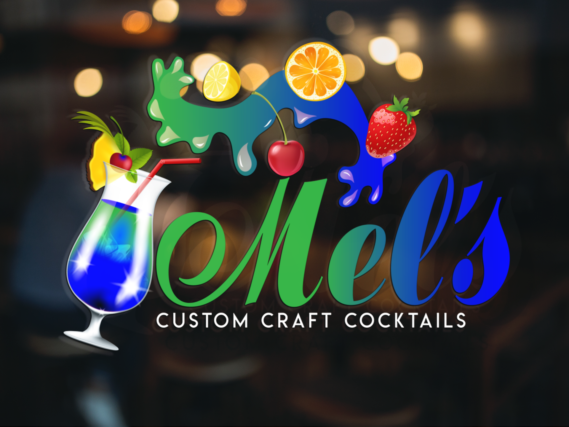 Logo Design