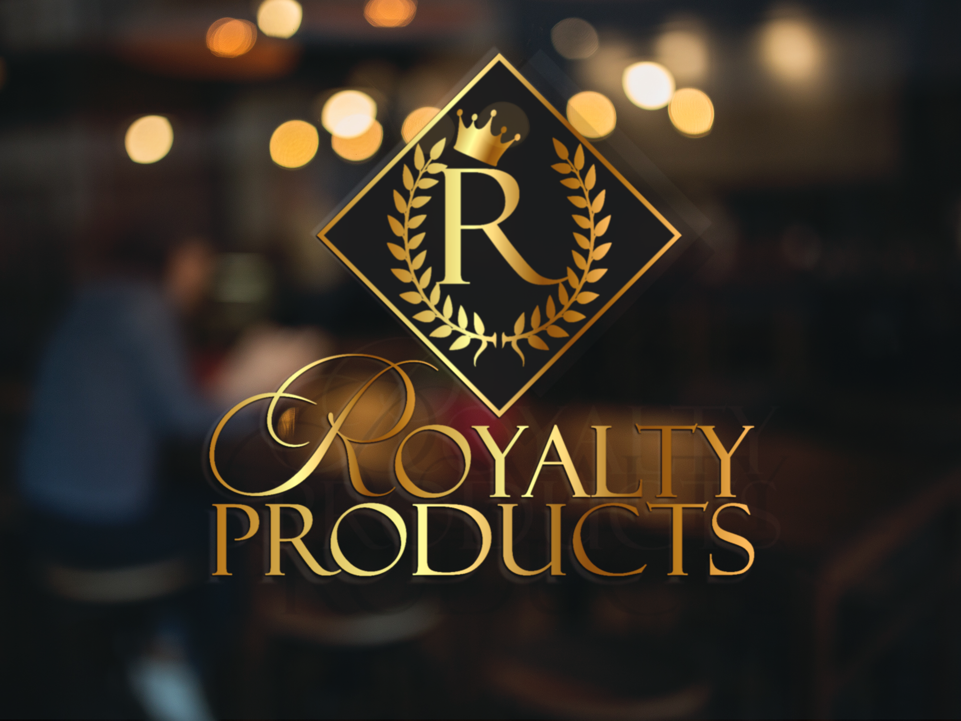 Logo Design