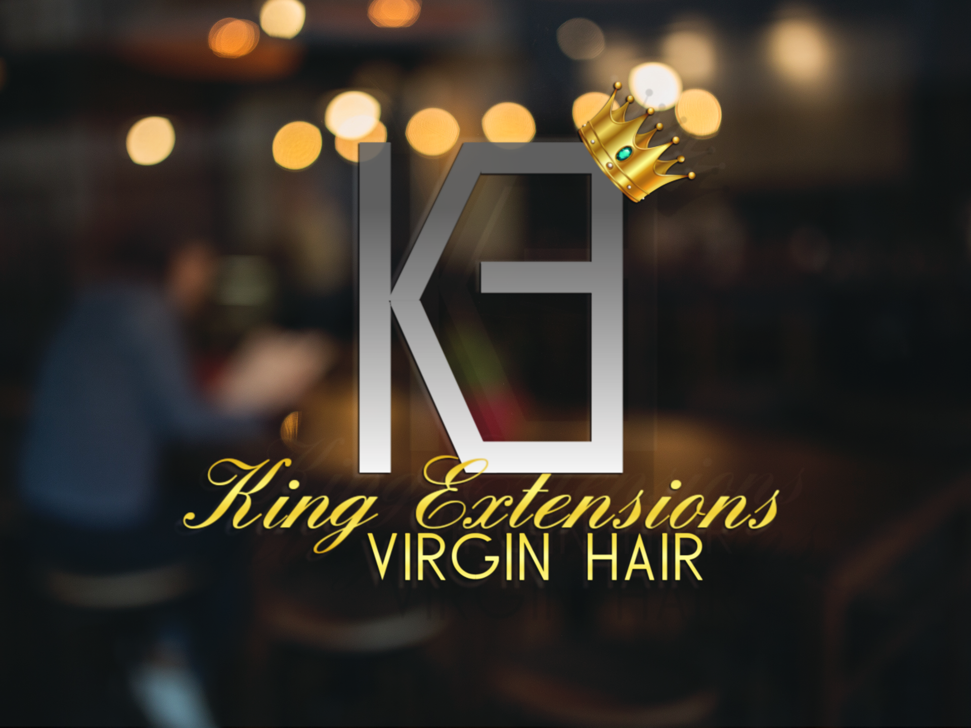 Logo Design
