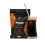 Thumbnail: Delgada Instant Coffee