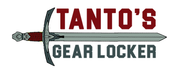 tanto swordgllogo.png