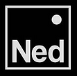 nedlogoonblack.png