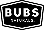 BUBS_Naturals_Black_Hex_Logo_410x.webp