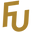www.foxunit.net