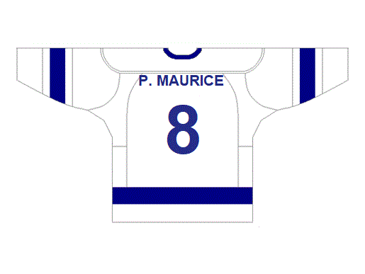 01-Blanc-Maurice-Phil.gif