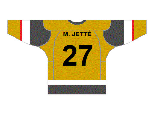 01-Or-Jetté-M.gif