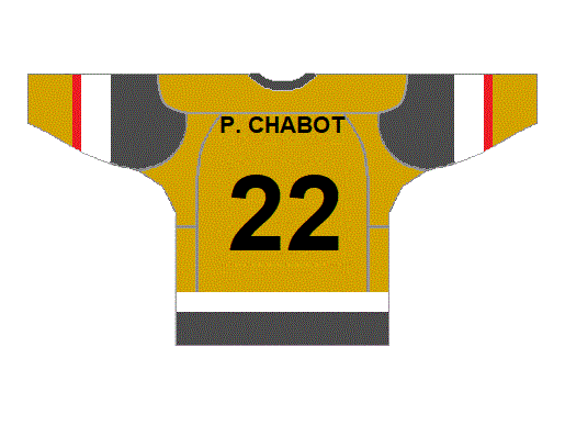 01-Or-Chabot-P.gif
