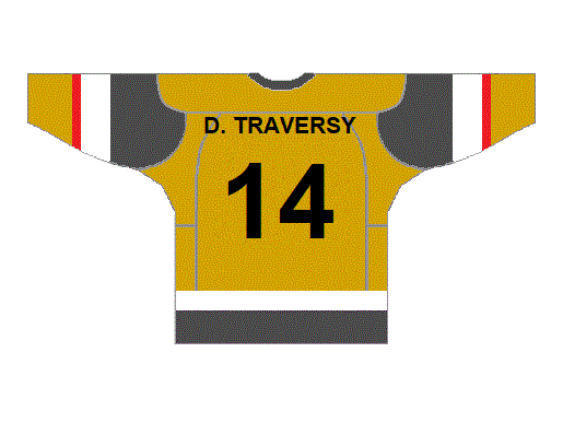 01-Or-Traversy-D.gif