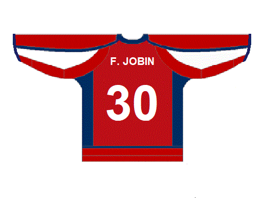 01-Rouges-Jobin-F.gif