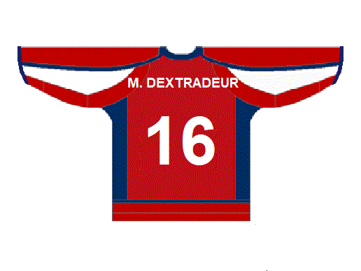 01-Rouges-Dextradeur-M.gif