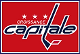 Logo-Croissance-Capitale-01.png