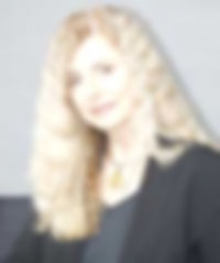 Kathy Wilson - Wavelink Productions