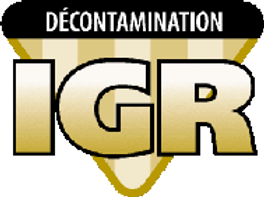 IGR-Décontamination-1.png