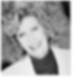 Carole Dean - Heart Productions