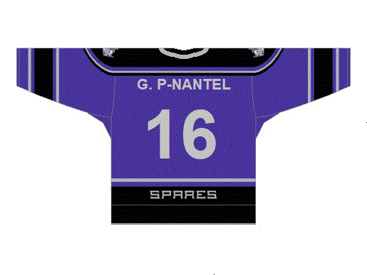 01-Mauve-P-Nantel-G.gif