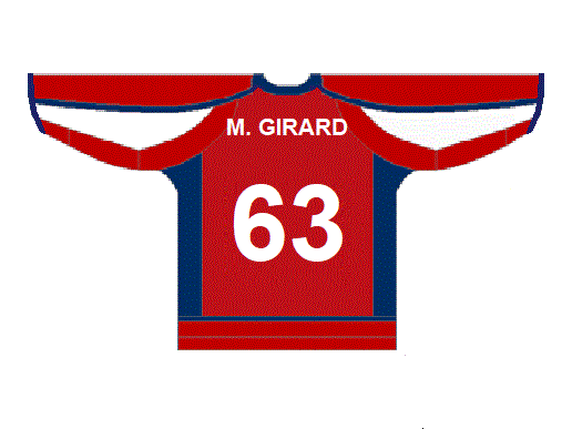 01-Rouges-Girard-M.gif
